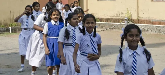 Tripura government to hand over 20 government schools to ISKCON