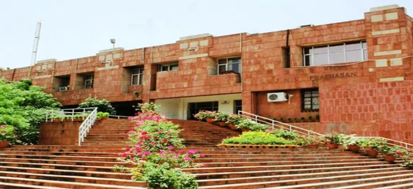 JNU Entrance Exam Result 2019: PhD and MPhil results released on jnu.ac.in, details here