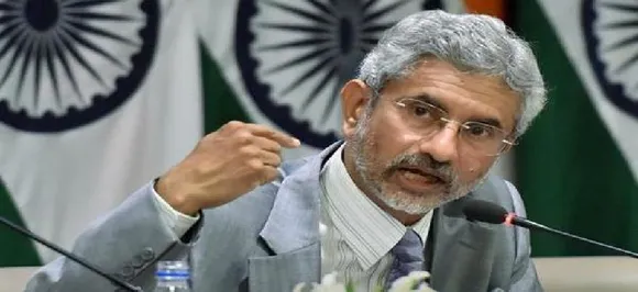 â€˜India proud of its secular credentialsâ€™, MEA reacts to US report on Indian minorities