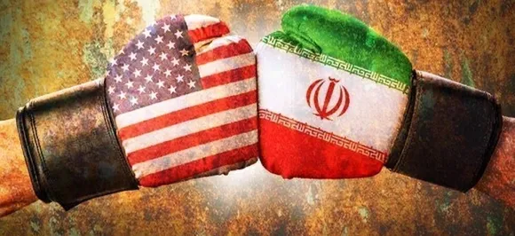 No successful cyber attack carried out by US, says Iran