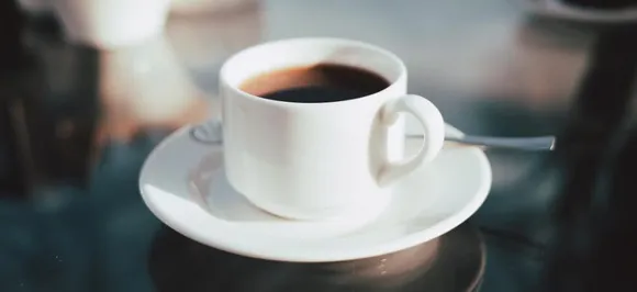 Pay attention! Drinking coffee may help fight obesity, diabetes