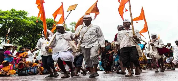 Pandharpur Wari 2019: Schedule, Route and more about annual pilgrimage of Sant Dnyaneshwar