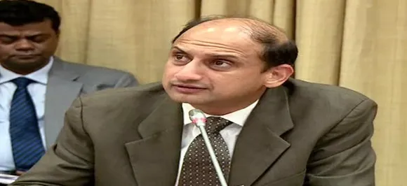 Viral Acharya, RBI's deputy governor, quits six months before his term ends