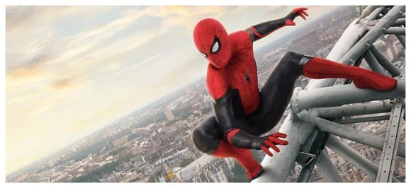 'Spider-Man: Far From Home' release date preponed, to now release in India on THIS date 