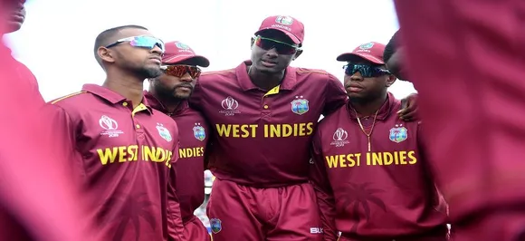 India vs West Indies ICC Cricket World Cup 2019: Nostalgia revisited after 36 years