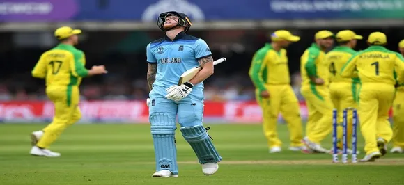 ICC Cricket World Cup 2019 semi-final scenarios: England in trouble, hope for Sri Lanka and Pakistan