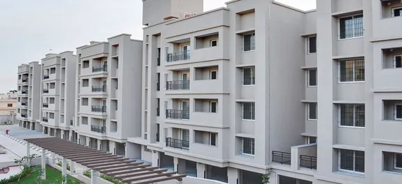 DDA Housing Scheme 2019: Draw likely to be held this week for 40,000 applicants, flats allotment from July