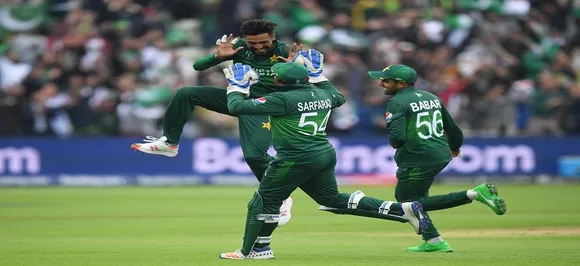 Pakistanâ€™s 1992 vs 2019 World Cup coincidences: THIS factor makes it unbelievable