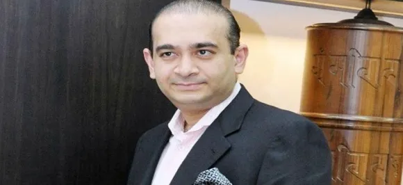 Nirav Modi remanded to custody in UK prison until July 25