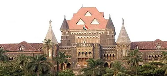 Bombay High Court upholds Maratha reservation, says reduce it to 12-13 per cent