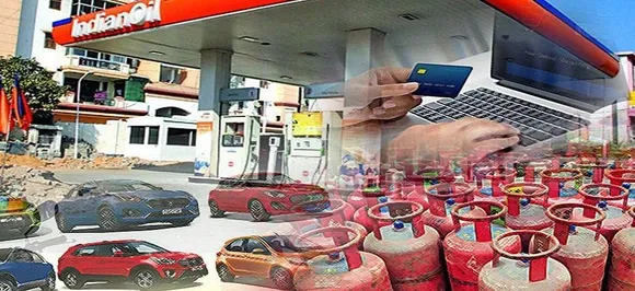 LPG prices, RTGS rules, saving bank accounts to see changes from July 1, Know what