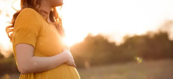 Little sunlight in pregnancy may cause higher risk of learning disabilities in child: Study