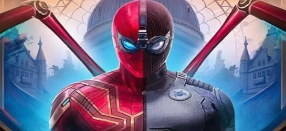 Spider-Man: Far From Home' plot revealed! 'Superhero to step out of shadow of mentor, Tony Stark, and become true hero', says Marvel Studios President