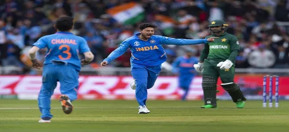 India will lose deliberately to knock Pakistan out of World Cup, alleges this former player