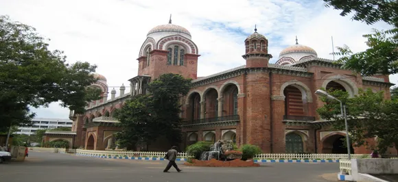 Madras University Result 2019: UNOM UG, PG Results declared at unom.ac.in - DOWNLOAD now