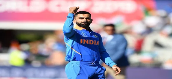 ICC Cricket World Cup 2019 semi-final scenarios: India a win away, pressure on England