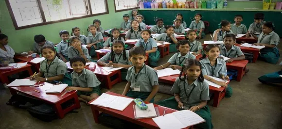 ABVP calls for school bandh in Telangana today, demands Right to Education Act, restriction on fees