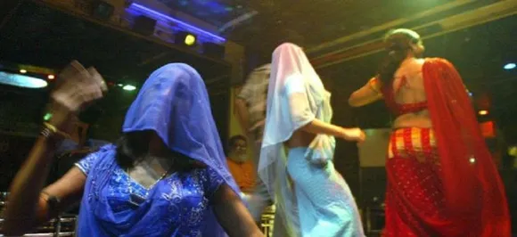 Four Indian women forced to work as bar dancers in Dubai rescued