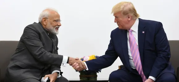 What exactly Donald Trump told PM Modi at G20 Summit? 