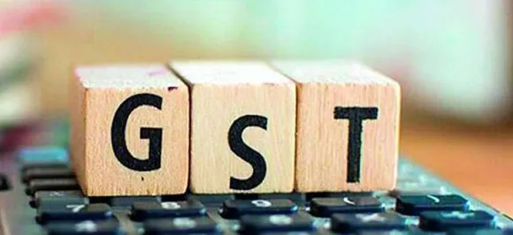 Centre to introduce further reforms in GST to mark 2 years of rollout