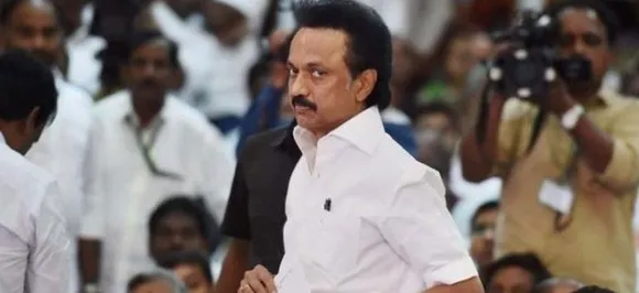 DMK opposes Centre's 'one nation, one ration card' scheme