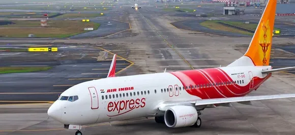 Major disaster averted at Kozhikode Airport, Air India Expressâ€™ Dammam-Kozhikode flight suffers 'tail tip' 