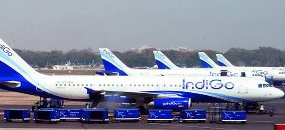 Chaos at Bengaluru airport as IndiGo faces server issues, 63 flights delayed