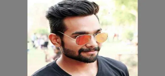 Delhi govt likely to name road after Ankit Saxena, killed by girlfriend's kin last year