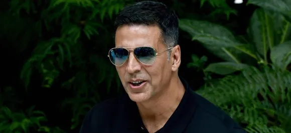 Action still fires up my core: Akshay Kumar