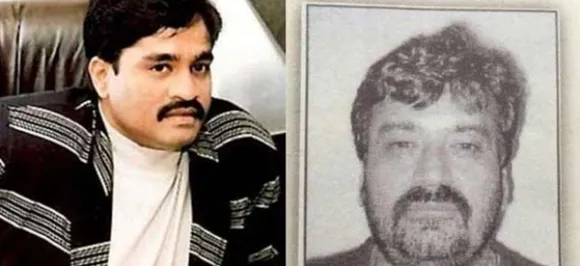 Iâ€™m depressed, donâ€™t deport me to US: Dawood Ibrahim's Pakistani aide tells British court 