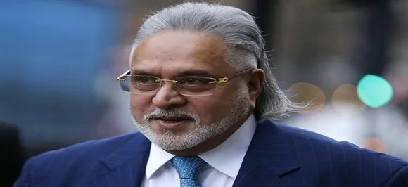 Vijay Mallyaâ€™s permission to appeal against extradition case approved by UK High Court