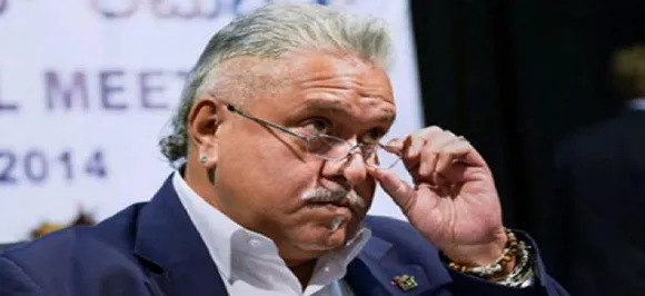 â€˜Please take the moneyâ€™, â€˜want to pay employeesâ€™: Vijay Mallya after UK HCâ€™s relief  