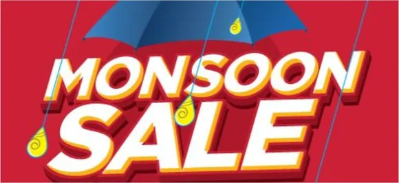 SpiceJet monsoon sale offers tickets starting from just Rs 888