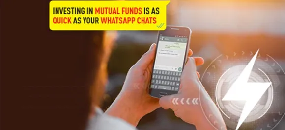 WhatsApp allows you to invest in mutual funds, hereâ€™s all you need to know  