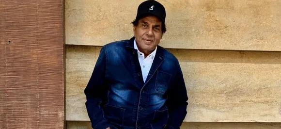 'Learn something from Bhagwant Mannâ€™: Daddy Dharmendra to Sunny Deol