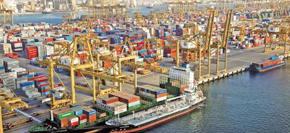 'India-UAE bridge' initiative to attract trade and investment 