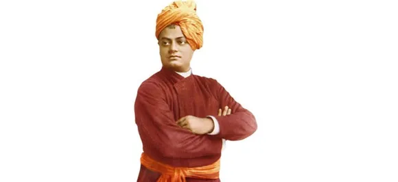 Swami Vivekananda death anniversary: Top quotes to ignite minds