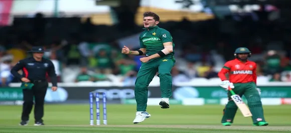 Imam ul Haq ton, Shaheen Afridi 6/35 give Pakistan bittersweet win vs Bangladesh in World Cup 2019