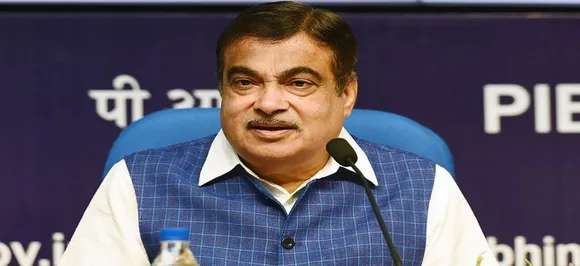 Modi Budget 2.0: Union Minister Nitin Gadkari to discuss govt's strategy on building infrastructure