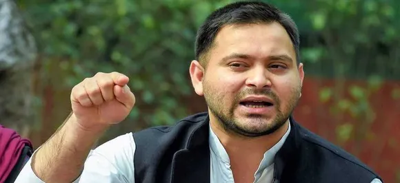 Bihar assembly elections to be contested under Tejashwi Yadav's leadership: RJD