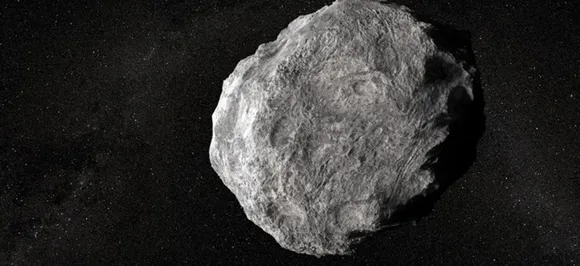 Asteroid 2006 QV89 set to fly past Earth soon, experts fear massive destruction on collision 