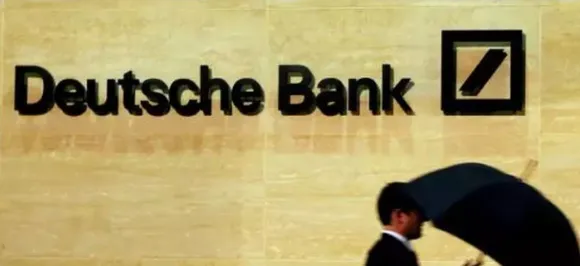 Deutsche Bank cuts 18,000 jobs, overhaul hits staff from Sydney to Mumbai