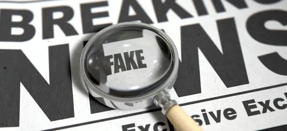 People can tell 'fake news' apart from biased info: Study