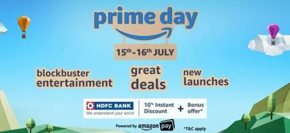 Amazon Prime Day 2019 sale to begin soon: grab THESE smartphones on discounted price 