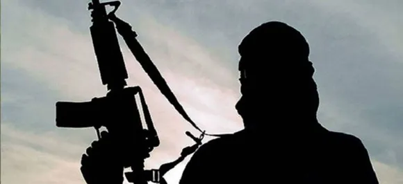 Al Qaeda chief exhorts 'Mujahideen in Kashmir' to inflict 'unrelenting blows' on Indian Army