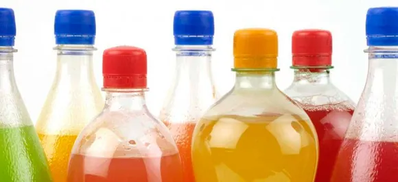 Higher consumption of sugary drinks linked to increased cancer risk: Study 