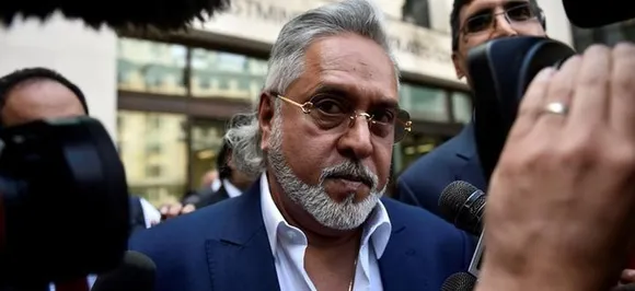 Bombay High Court dismisses Vijiay Mallyaâ€™s plea seeking stay on procedure to confiscate his assets