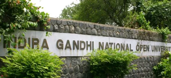 IGNOU Open MAT, B. Ed Admit Cards released at ntaignou.nic.in, check details here