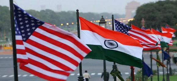 India, US officials hold talks, discuss trade issues to strengthen bilateral ties