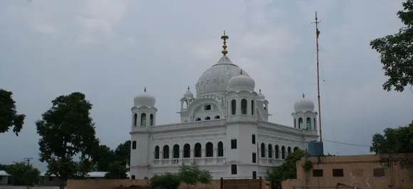 Kartarpur Corridor: India to spend Rs 500 crore, project to be completed by October 31